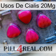 Cialis 20Mg Uses 13